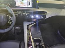 PEUGEOT 3008 145 e-DSC6 Hybrid Allure, Petrol, Second hand / Used, Automatic - 7