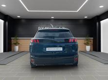 PEUGEOT 3008 300e Hybrid4 GT Pack EAT8, Mild-Hybrid Petrol/Electric, Second hand / Used, Automatic - 4
