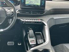PEUGEOT 3008 300e Hybrid4 GT Pack EAT8, Mild-Hybrid Petrol/Electric, Second hand / Used, Automatic - 7