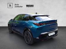 PEUGEOT 3008 e-GT, Electric, Ex-demonstrator, Automatic - 4