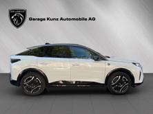 PEUGEOT 3008 73kWh GT, Electric, Ex-demonstrator, Automatic - 2