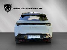 PEUGEOT 3008 73kWh GT, Electric, Ex-demonstrator, Automatic - 4