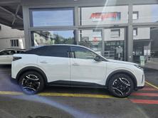 PEUGEOT 3008 e-Allure, Elettrica, Auto dimostrativa, Automatico - 2