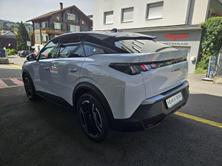 PEUGEOT 3008 e-Allure, Elettrica, Auto dimostrativa, Automatico - 3