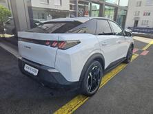 PEUGEOT 3008 e-Allure, Elettrica, Auto dimostrativa, Automatico - 4