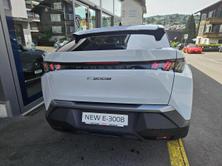 PEUGEOT 3008 e-Allure, Elettrica, Auto dimostrativa, Automatico - 5