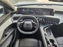 PEUGEOT 3008 e-Allure, Elettrica, Auto dimostrativa, Automatico - 6