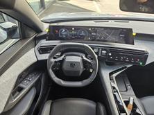PEUGEOT 3008 e-Allure, Elettrica, Auto dimostrativa, Automatico - 7