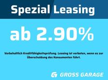 PEUGEOT 3008 NEW 136 e-DCS GT, Petrol, Ex-demonstrator, Automatic - 2