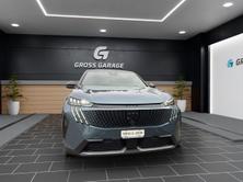 PEUGEOT 3008 NEW 136 e-DCS GT, Petrol, Ex-demonstrator, Automatic - 3