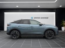 PEUGEOT 3008 NEW 136 e-DCS GT, Petrol, Ex-demonstrator, Automatic - 4
