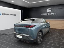 PEUGEOT 3008 NEW 136 e-DCS GT, Petrol, Ex-demonstrator, Automatic - 5