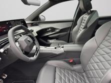 PEUGEOT 3008 NEW 136 e-DCS GT, Petrol, Ex-demonstrator, Automatic - 6