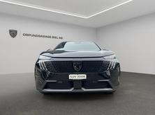 PEUGEOT 3008 1.6 Plug-in Hybrid GT, Plug-in-Hybrid Petrol/Electric, Ex-demonstrator, Automatic - 2