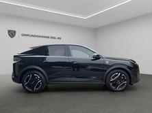 PEUGEOT 3008 1.6 Plug-in Hybrid GT, Plug-in-Hybrid Petrol/Electric, Ex-demonstrator, Automatic - 3