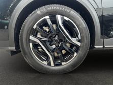 PEUGEOT 3008 1.6 Plug-in Hybrid GT, Plug-in-Hybrid Petrol/Electric, Ex-demonstrator, Automatic - 5