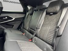 PEUGEOT 3008 1.6 Plug-in Hybrid GT, Plug-in-Hybrid Petrol/Electric, Ex-demonstrator, Automatic - 7