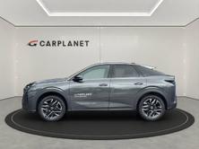 PEUGEOT 3008 1.2 Hybrid GT, Mild-Hybrid Petrol/Electric, Ex-demonstrator, Automatic - 2