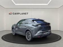 PEUGEOT 3008 1.2 Hybrid GT, Mild-Hybrid Petrol/Electric, Ex-demonstrator, Automatic - 3