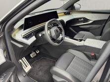 PEUGEOT 3008 1.2 Hybrid GT, Mild-Hybrid Petrol/Electric, Ex-demonstrator, Automatic - 4