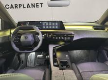 PEUGEOT 3008 1.2 Hybrid GT, Mild-Hybrid Petrol/Electric, Ex-demonstrator, Automatic - 5