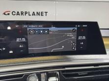 PEUGEOT 3008 1.2 Hybrid GT, Mild-Hybrid Petrol/Electric, Ex-demonstrator, Automatic - 6