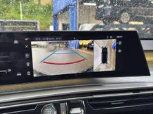 PEUGEOT 3008 1.2 Hybrid GT, Mild-Hybrid Petrol/Electric, Ex-demonstrator, Automatic - 7