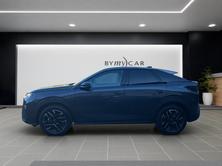 PEUGEOT 3008 145 e-DSC6 Hybrid Allure, Petrol, Ex-demonstrator, Automatic - 3