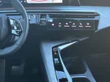 PEUGEOT 3008 145 e-DSC6 Hybrid Allure, Petrol, Ex-demonstrator, Automatic - 7