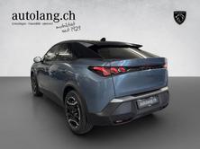 PEUGEOT 3008 1.6 Plug-in Hybrid GT, Hybride Rechargeable Essence/Électricité, Voiture de démonstration, Automatique - 3