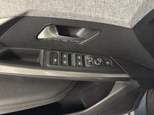 PEUGEOT 3008 1.6 Plug-in Hybrid GT, Hybride Rechargeable Essence/Électricité, Voiture de démonstration, Automatique - 6