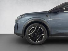 PEUGEOT 3008 1.6 Plug-in Hybrid GT, Hybride Rechargeable Essence/Électricité, Voiture de démonstration, Automatique - 7
