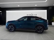 PEUGEOT 3008 195 e-DCS7 Plug-in Hybrid GT, Mild-Hybrid Petrol/Electric, Ex-demonstrator, Automatic - 3