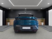 PEUGEOT 3008 195 e-DCS7 Plug-in Hybrid GT, Mild-Hybrid Petrol/Electric, Ex-demonstrator, Automatic - 4