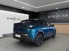 PEUGEOT 3008 195 e-DCS7 Plug-in Hybrid GT, Mild-Hybrid Petrol/Electric, Ex-demonstrator, Automatic - 5