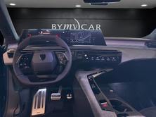 PEUGEOT 3008 195 e-DCS7 Plug-in Hybrid GT, Mild-Hybrid Petrol/Electric, Ex-demonstrator, Automatic - 6