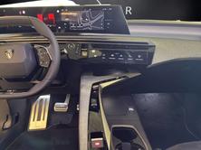 PEUGEOT 3008 195 e-DCS7 Plug-in Hybrid GT, Mild-Hybrid Petrol/Electric, Ex-demonstrator, Automatic - 7