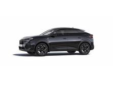 PEUGEOT 3008 195 e-DCS7 Plug-in Hybrid GT, Mild-Hybrid Petrol/Electric, Ex-demonstrator, Automatic - 3