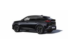 PEUGEOT 3008 195 e-DCS7 Plug-in Hybrid GT, Mild-Hybrid Petrol/Electric, Ex-demonstrator, Automatic - 4