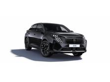 PEUGEOT 3008 195 e-DCS7 Plug-in Hybrid GT, Mild-Hybrid Petrol/Electric, Ex-demonstrator, Automatic - 7
