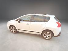 PEUGEOT 3008 1.6 VTi 156 Allure, Benzina, Occasioni / Usate, Automatico - 4