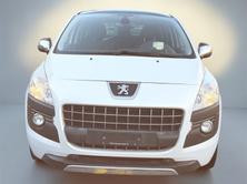 PEUGEOT 3008 1.6 VTi 156 Allure, Benzina, Occasioni / Usate, Automatico - 2