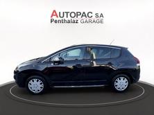 PEUGEOT 3008 2.0 HDi HYbrid4 90g, Full-Hybrid Diesel/Electric, Second hand / Used, Automatic - 3
