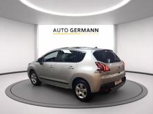 PEUGEOT 3008 1.6 BlueHDi Allure, Diesel, Second hand / Used, Automatic - 2