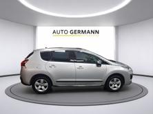 PEUGEOT 3008 1.6 BlueHDi Allure, Diesel, Second hand / Used, Automatic - 7