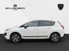 PEUGEOT 3008 2.0 HDi HYbrid4 104g, Full-Hybrid Diesel/Electric, Second hand / Used, Automatic - 2