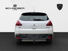 PEUGEOT 3008 2.0 HDi HYbrid4 104g, Full-Hybrid Diesel/Electric, Second hand / Used, Automatic - 5