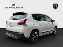PEUGEOT 3008 2.0 HDi HYbrid4 104g, Full-Hybrid Diesel/Electric, Second hand / Used, Automatic - 6