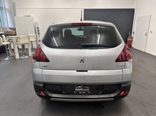 PEUGEOT 3008 1.6 BHDi Style EAT6, Diesel, Second hand / Used, Automatic - 5