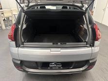 PEUGEOT 3008 1.6 BHDi Style EAT6, Diesel, Second hand / Used, Automatic - 6